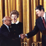 El neoliberalismo anti-liberal