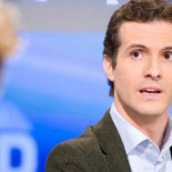 La verdad del entorno de Rajoy sobre los cachorros del PP: "Los trajeron para ir a las tertulias"