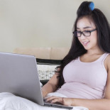 El porno que prefieren las mujeres y buscan las españolas, según los datos de Pornhub