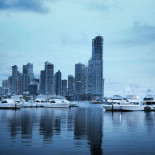 Panamá Papers: Lo que necesita saber acerca de los 'Documentos de Panamá' (ENG)