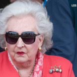 Los Papeles de Panamá: los 74 líderes mundiales más relevantes de la lista