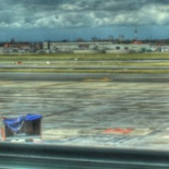 Princeton, las becas rechazadas y cómo se conceden las becas predoctorales