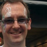 Jon Skeet: El 'Chuck Norris' de la programación [ENG]