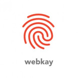 Todo lo que tu navegador sabe de ti