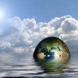 NASA: el 2016 será el más cálido de la historia