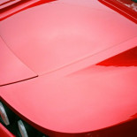 Así puede cambiar el mundo y la economía el coche eléctrico