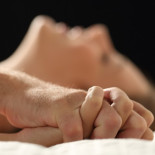 ¿Cuánto dura normalmente el sexo? [eng]