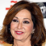 Ana Rosa Quintana y las lecciones de ética