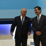 BBVA estudia cerrar 2.800 oficinas en España, el 75% de su red