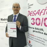 La Comunidad ofrece gimnasio gratis a 3.000 jóvenes madrileñas