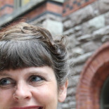 Los papeles de Panamá allanan el terreno para el primer ‘Gobierno pirata’ de Islandia