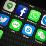 Los mejores bots de Telegram: qué son y cómo se instalan