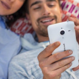 Windows Phone se desploma en todo el mundo