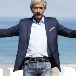 Papeles de Panamá: Imanol Arias arrancó su primer pelotazo televisivo con una sociedad en Niue