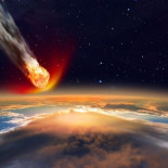 Hallan evidencias de que la primera extinción masiva no fue causada por un evento catastrófico