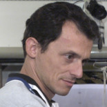 Pedro Duque sobre RTVE: “Nunca ha sido tan fácil promocionar engaños”