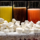 La conspiración del azúcar [eng]