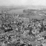 Así era el enólogo espía de la II Guerra Mundial