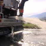 Guerra por el vino entre España y Francia, tras un ataque en la frontera a camiones españoles