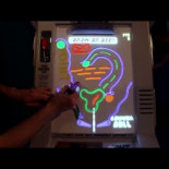 Flippaper: el pinball que se construye dibujándolo