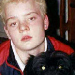 El sórdido asesinato cometido por dos niñas que ha estremecido a Reino Unido