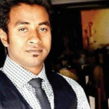 Asesinan a machetazos a un estudiante bangladesí por declararse ateo