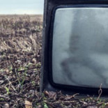 Los piratas, frustrados porque los grupos que graban las series de TV cambian .MP4 por .MKV [ENG]