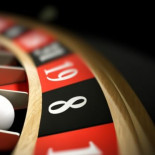 Los estudiantes de física que quebraron el juego de la ruleta con la ciencia