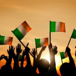 ¿Qué significa para el mundo económico que Irlanda esté emitiendo bonos a 100 años?