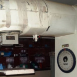 Se rompe la única máquina de radioterapia contra el cáncer disponible en Uganda