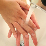 Se acumulan datos que sugieren que los jabones antibacterias hacen más mal que bien [ENG]