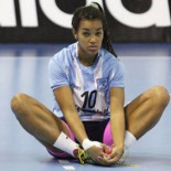 Se pierde ir a los JJOO por donarle un riñón a su padre