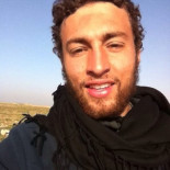 Así reclutó el ISIS a mi hijo a las afueras de París