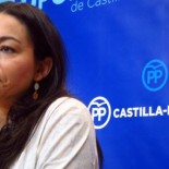 Las mentiras del PP sobre los diputados de Podemos en Castilla-La Mancha