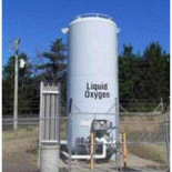 “Triton”, el invento que NO nos permitirá respirar bajo el agua