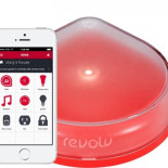 ¿A quién pertenecen los productos que compramos?