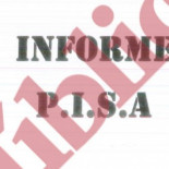 Podemos se persona en la causa del número 2 de la Policía contra Público por el falso informe de la UDEF