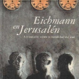 ¿No tienes capacidad para entender por qué suceden cosas malas en el mundo?