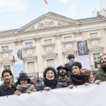 Sr. Ministro del Interior en funciones, Jorge Fernández Díaz