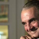 Lo que opinaba Mario Conde sobre los papeles de Panamá antes de ser detenido por blanqueo