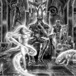 Las mejores páginas de Tolkien