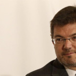 El ministro de Justicia asegura que Panamá no es un paraíso fiscal, sólo tiene “una cultura tributaria distinta”