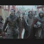 China tendrá su propio "Ministerio del Tiempo"