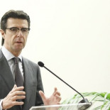 Lo que se esconde detrás de la aparición del ministro Soria en los papeles de Panamá