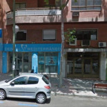 La Policía descarta que haya rehenes en el atraco de Retiro y lo deja en un robo "frustrado" (Madrid)