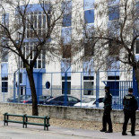 Sociedades pantalla y un 'pitufeo' que duró 17 años: así blanqueaba Conde el dinero apropiado