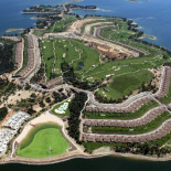 Una noche en un hotel ilegal