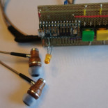 Un estudiante de instituto crea un sorprendente audífono de 50 dólares