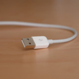 Técnicos de Google presentan un protocolo para acceder a dispositivos USB desde una web [Eng]