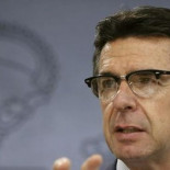 El empresario que invitó a José Manuel Soria a Punta Cana también aparece en los papeles de Panamá